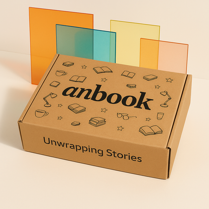 Rising Reads Subscription