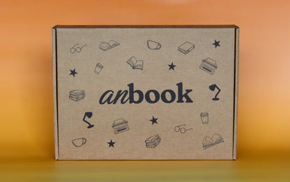 Rising Reads Subscription
