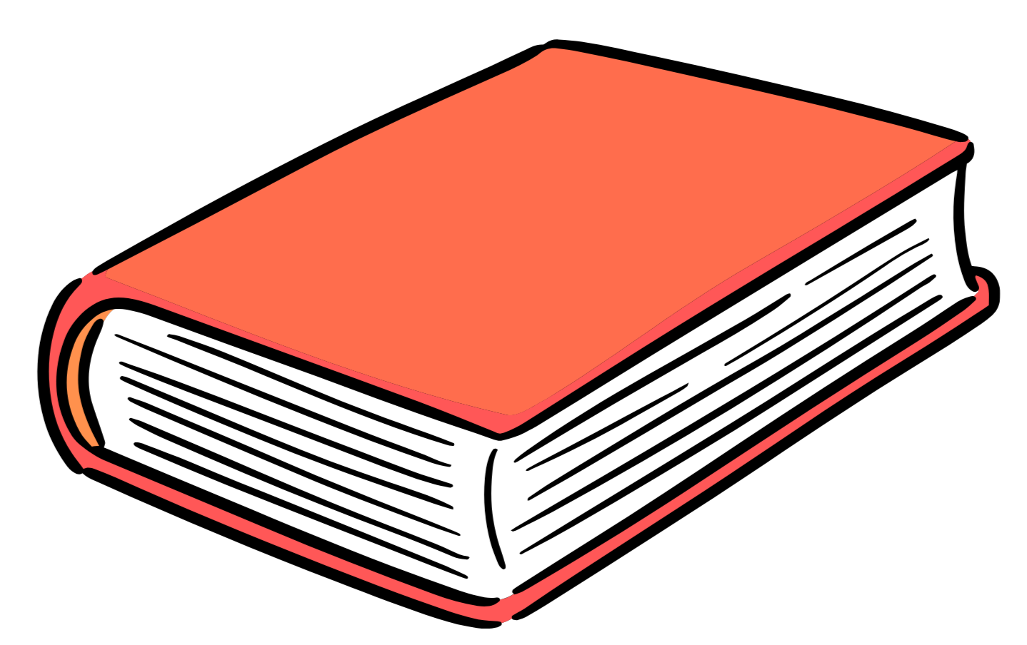 Monthly Subscription