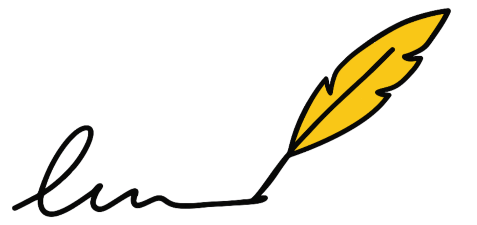 Subscribe icon