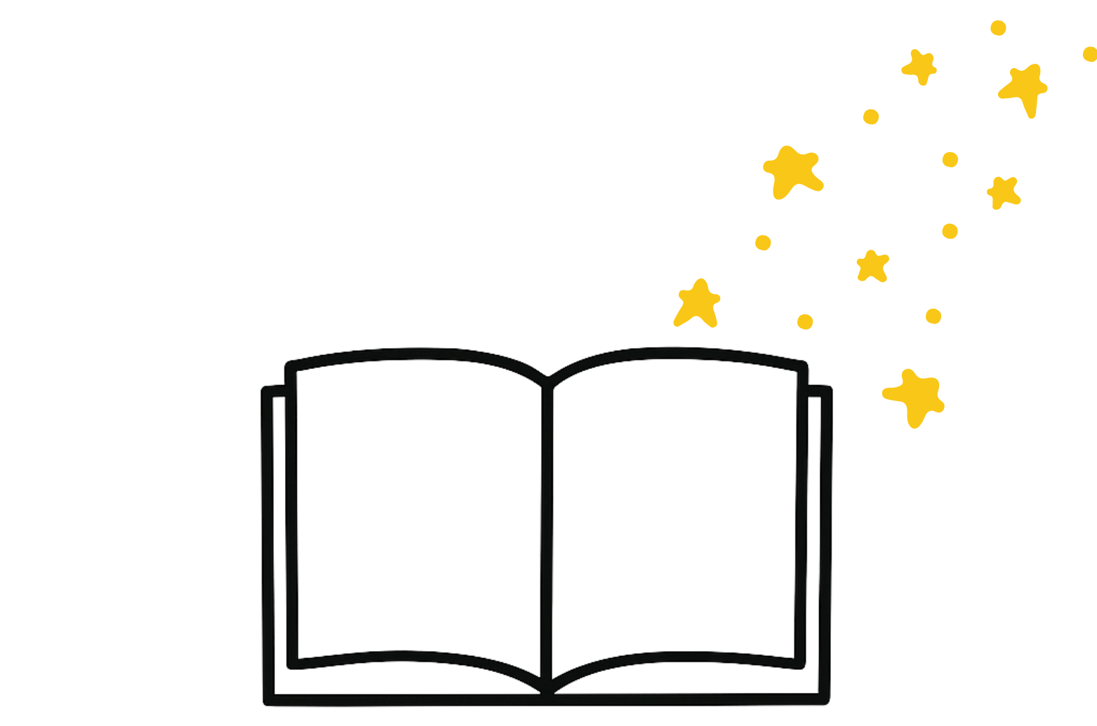 Unwrap icon