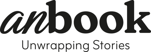 anbook