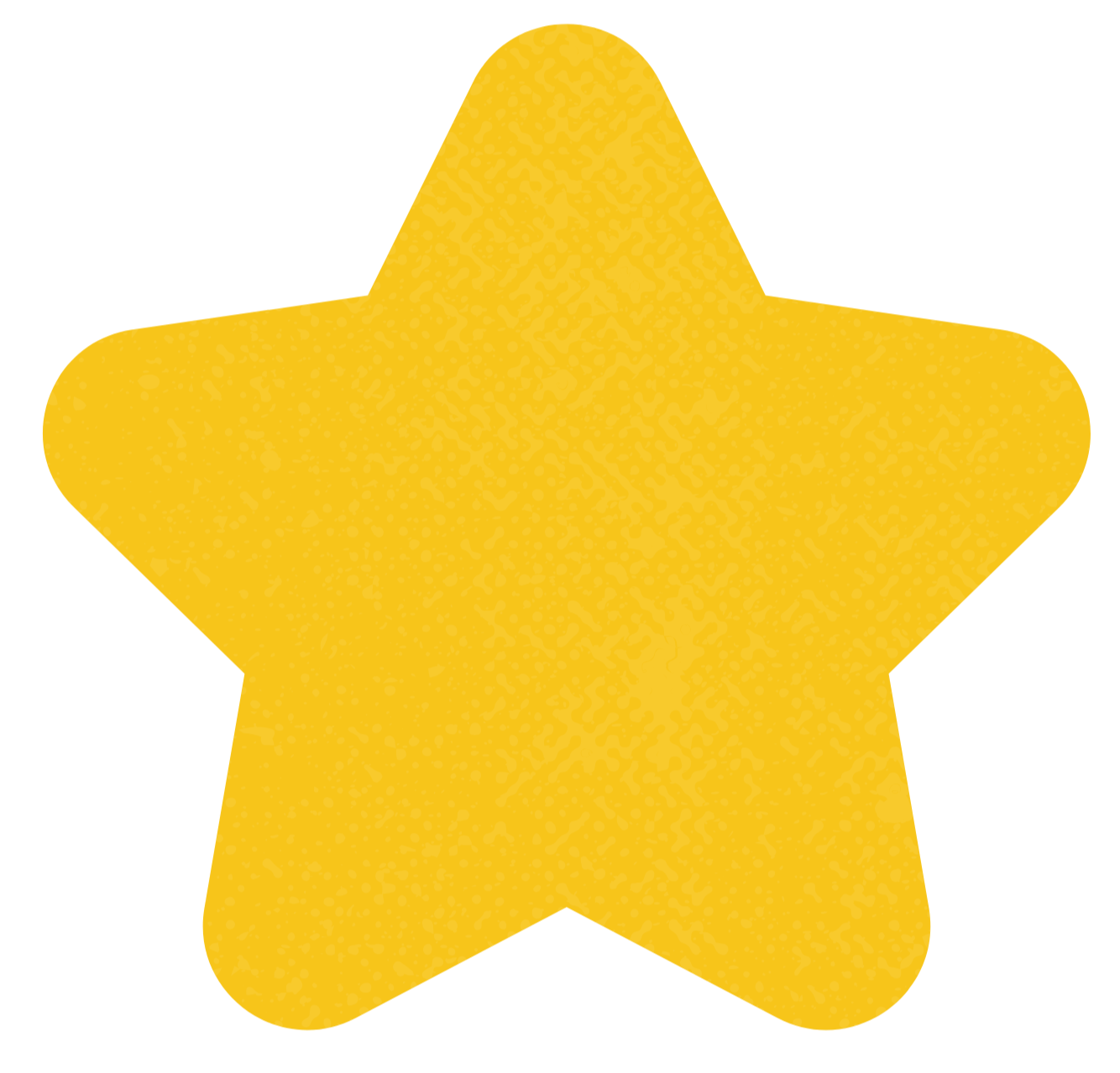 Star icon